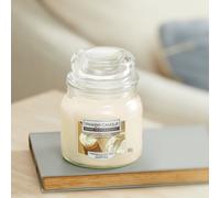 Yankee Candle Home Inspiration Medium Jars 340g Winter Xmas 10 Fragrances Choice