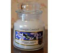 Yankee Candle MIDNIGHT JASMINE , 104g