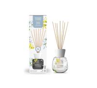 Yankee Candle - MIDNIGHT JASMINE Signature Reed Diffuser Set (100ml) NEW