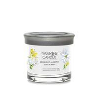 Midnight Jasmine