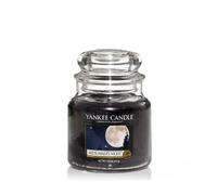 Yankee Candle Midsummer Night - Medium Jar