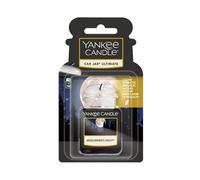 Yankee Candle Midsummers Night Hanging Air Freshener