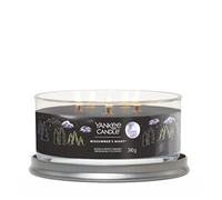 Yankee Candle Midsummers Night Medium 5-Wick Jar Candle