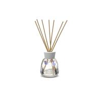 Yankee Candle Midsummers Night Reed Diffuser