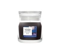 Yankee Candle Midsummers Night Small Candle Jar in Misc Yankee Candle Misc Small