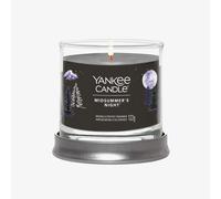 Yankee Candle Midsummers Night Small Tumbler Candle 1744757E