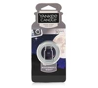 Yankee Candle MIDSUMMERS Night, Smart Scent Vent Clip
