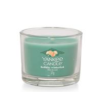 Yankee Candle Mini Holiday Winterfest 37 g