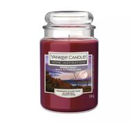 Yankee Candle Moonlit Magic 538g 538 g
