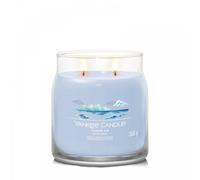 Yankee Candle - Ocean Air (368g)