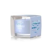 Yankee Candle Ocean Air Filled Votive Candle