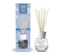 Yankee Candle - Ocean Air Reed Diffuser