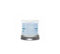 Yankee Candle Ocean Air Signature Small Tumbler