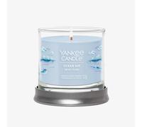 Yankee Candle Ocean Air Small Tumbler Candle 1744737E