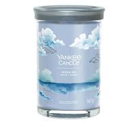 Yankee Candle - Ocean Air Tumbler (567g)