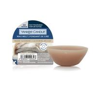 Yankee Candle Original Wax Melt Single Warm Cashmere