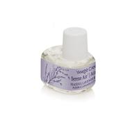 Yankee Candle Peacful Lavender & Sea Salt Serene Air Refills (17 ml)