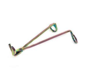 Yankee Candle Pearlescent Metal Wick Trimmer (1.0), YANKEE CANDLE Item