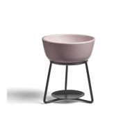 Yankee Candle Pebble Melt Warmer