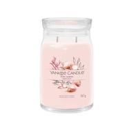 Yankee Candle Pink Sands Candle 368 G