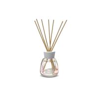 Yankee Candle Pink Sands Reed Diffuser 100ml