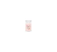 Yankee Candle - Pink Sands Signature Candle (pink sands) 368.0g
