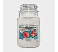 Yankee Candle Home Inspiration Pomegranate Coconut 538g