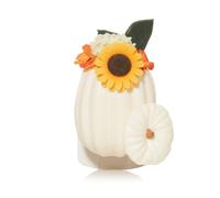 Yankee Candle Pumpkin Arrangement ScentPlug Diffuser