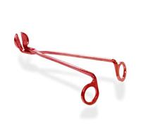 Yankee Candle Red Perfect Wick Trimmer Candle Tool