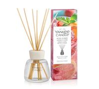 Yankee Candle Reed Diffuser | Iced Berry Lemonade | for Small to Medium Spaces | Up to 10 Weeks of Fragrance