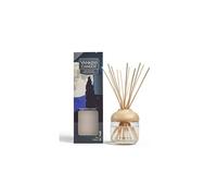 Yankee Candle Reed Diffuser - Midsummer's Night, 120 ml, Up to 10 Weeks of Fragrance