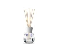 Yankee Candle Midsummers Night Reed Diffuser