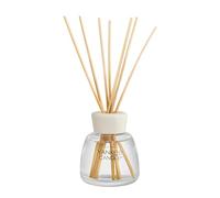 Yankee Candle Reed Diffuser | Red Raspberry | for Small to Medium Spaces | Up to 10 Weeks of Fragrance