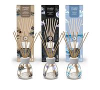 Yankee Candle Reed Diffuser Set
