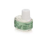 Yankee Candle Restorative Hinoki & Juniper Serene Air Refills (17 ml)