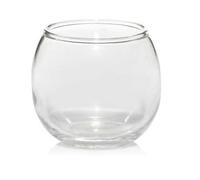 Yankee Candle Roly Poly Glass Votive Holder Brand Yankee Candle