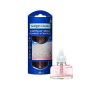 Yankee Candle - ScentPlug Refills 5ml Pink Sands 2 x 18. for Men and Women
