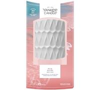 Pink Sands Organic