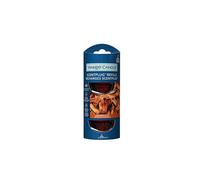 Yankee Candle Scent Plug Twin Pack Fragrance Refills - Cinnamon Stick