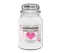 Yankee Candle Home Inspiration Bubble Time 538g