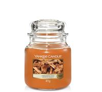 Cinnamon Stick