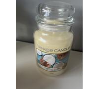 NEOM Wellbeing Complete Bliss Luxury Scented Candle