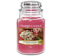 Yankee Candle - Classic Range - Pink