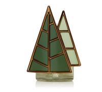 Yankee Candle ScentPlug Diffuser, Evergreens, 1 CT