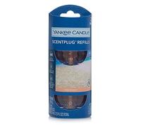 Yankee Candle ScentPlug Refill, Pink Sands