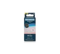 Yankee Candle Sidekick Refill for Visor Clip, Vent Clip, or Pendant - Pink Sands