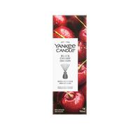 Yankee Candle Signature 100ml Diffuser - Black Cherry