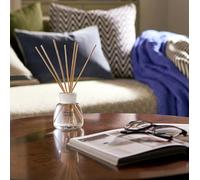 Yankee Candle Signature 100ml Diffuser - Midnight Jasmine