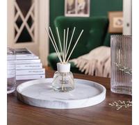 Yankee Candle Signature 100ml Diffuser - Ocean Air