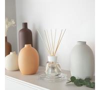 Yankee Candle Signature 100ml Diffuser - Pink Sands